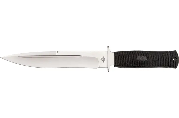 Katz Alley Kat Series Knife w/ Free S&H
